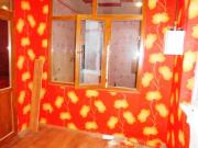 Satılır 2 otaqlı 50 m2 yeni tikili İnşaatçılar m.