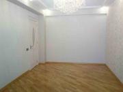 Satılır 2 otaqlı 75 m2 yeni tikili Montin