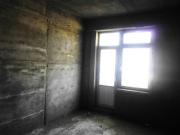 Satılır 1 otaqlı 57 m2 yeni tikili İnşaatçılar m.