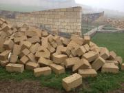 Satılır 6 sot torpaq Şamaxı