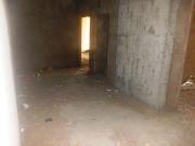 Satılır 2 otaqlı 102 m2 yeni tikili İnşaatçılar m.