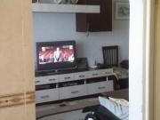 Satılır 2 otaqlı 45 m2 köhnə tikili 6 mkr