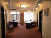 İcarəyə verilir 3 otaqlı 83 m2 obyekt Yasamal r.