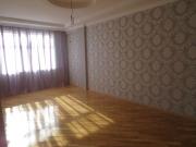 Satılır 3 otaqlı 90 m2 yeni tikili İnşaatçılar m.