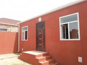 Satılır 2 otaqlı 2 m2 bağ evi Maştağa