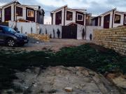 Satılır 6 sot torpaq Mehdiabad