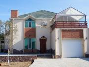 Satılır 0 otaqlı 320 m2 həyət evi Xəzər r.