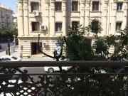 İcarəyə verilir 7 otaqlı 150 m2 obyekt 28 May m.