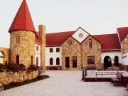 Satılır 6 otaqlı 320 m2 həyət evi Xəzər r.