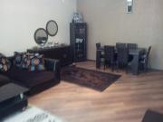 Satılır 3 otaqlı 143 m2 bağ evi Badamdar