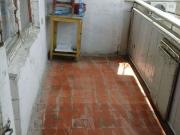 Satılır 4 otaqlı 80 m2 köhnə tikili Montin