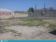 Satılır 300 sot torpaq Kürdəxanı