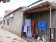 Satılır 2 otaqlı 60 m2 bağ evi Keşlə