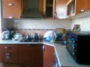 Satılır 3 otaqlı 92 m2 köhnə tikili Sahil