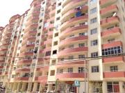Satılır 2 otaqlı 64 m2 yeni tikili İnşaatçılar m.
