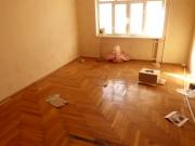 Satılır 3 otaqlı 75 m2 köhnə tikili Bayıl