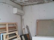 Satılır 1 otaqlı 20 m2 obyekt İçəri Şəhər m.