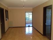 Satılır 4 otaqlı 115 m2 bağ evi 6 mkr