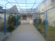 Satılır 3 otaqlı 75 m2 bağ evi Mərdəkan