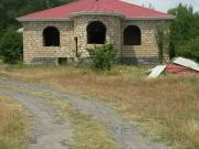 Satılır 4 otaqlı 10 m2 yeni tikili Qəbələ