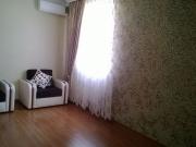 İcarəyə verilir 2 otaqlı 45 m2 köhnə tikili Əhmədli m.