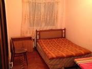 İcarəyə verilir 2 otaqlı 0 m2 köhnə tikili 3 mkr