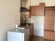 Satılır 1 otaqlı 0 m2 köhnə tikili Alatava 1