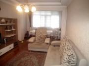 Satılır 3 otaqlı 70 m2 köhnə tikili Elmlər Akademiyası m.