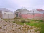 Satılır 7 sot torpaq Biləcəri