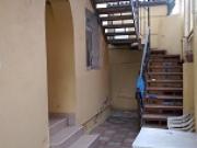 Satılır 5 otaqlı 150 m2 bağ evi Xırdalan