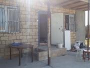 Satılır 2 otaqlı 80 m2 bağ evi Sumqayıt