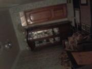 Satılır 3 otaqlı 33 m2 bağ evi Badamdar