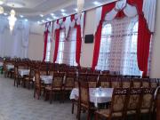 Satılır 0 otaqlı 3000 m2 obyekt Türkan