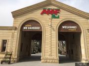 Satılır 1 otaqlı 67 m2 yeni tikili Xırdalan