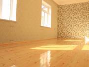 Satılır 6 otaqlı 200 m2 bağ evi Xırdalan