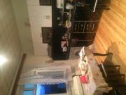 Satılır 3 otaqlı 105 m2 bağ evi Zabrat 1