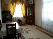 Satılır 5 otaqlı 110 m2 köhnə tikili Y.Günəşli