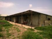 Satılır 280 m2 qaraj Ramana