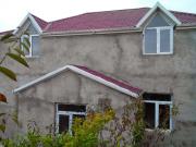 Satılır 5 otaqlı 220 m2 bağ evi Maştağa