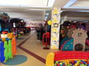 İcarəyə verilir 0 otaqlı 400 m2 obyekt Bakıxanov