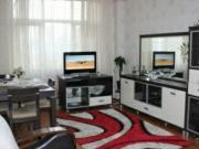 İcarəyə verilir 2 otaqlı 85 m2 yeni tikili 9 mkr