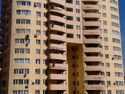 Satılır 2 otaqlı 68 m2 yeni tikili İnşaatçılar m.
