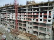 Satılır 2 otaqlı 0 m2 yeni tikili Əhmədli