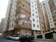 Satılır 2 otaqlı 70 m2 yeni tikili İnşaatçılar m.