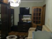 Satılır 1 otaqlı 35 m2 köhnə tikili Binəqədi r.