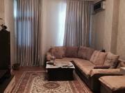 Satılır 2 otaqlı 60 m2 yeni tikili Bayıl