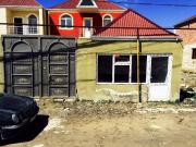 Satılır 5 otaqlı 140 m2 bağ evi Xırdalan