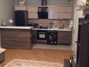 İcarəyə verilir 2 otaqlı 60 m2 yeni tikili Bayıl