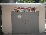 Satılır 40 m2 qaraj Nəriman Nərimanov m.