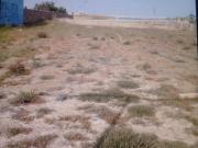 Satılır 1 sot torpaq Kürdəxanı